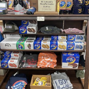 Mast General Store - Outdoor Gear Near Me - Columbia, South Carolina Mast General Store - Outdoor Gear Near Me - Columbia, South Carolina