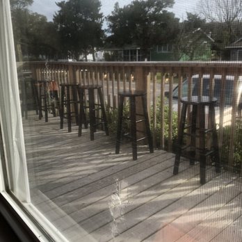 Sorellas Pizza & Pasta - Pizza Near Me - Ocracoke, North Carolina Sorellas Pizza & Pasta - Pizza Near Me - Ocracoke, North Carolina
