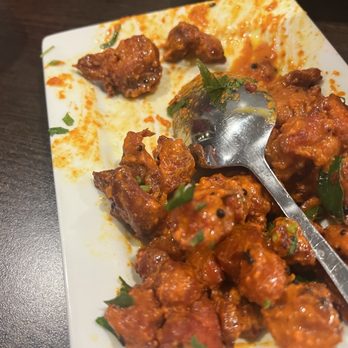 Persis Indian Grill - *Chicken 65 - Indian Near Me - O'Fallon, Missouri Persis Indian Grill - *Chicken 65 - Indian Near Me - O'Fallon, Missouri