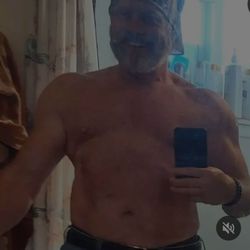 Competitive Edge Strength and Conditioning - Age: 59.
