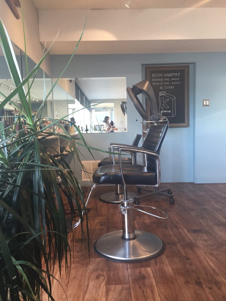 LITTLE STRAND SALON Updated October 2024 9809 71st Street, Edmonton