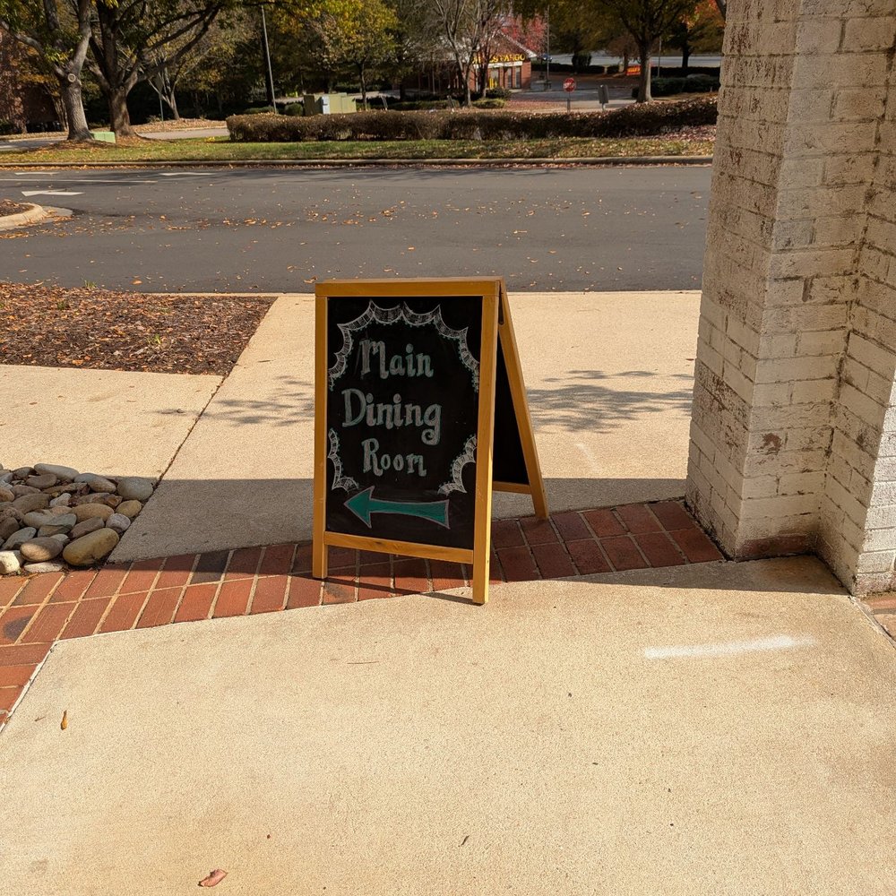 The Mill - Steakhouses Near Me - Raleigh, North Carolina The Mill - Steakhouses Near Me - Raleigh, North Carolina