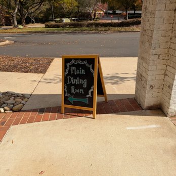 The Mill - Steakhouses Near Me - Raleigh, North Carolina