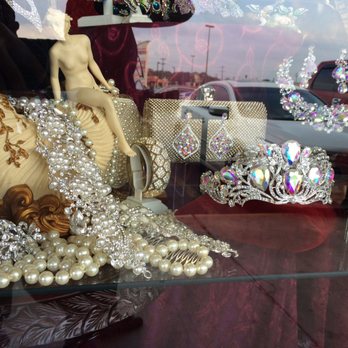 Atlantis Discovered - Accessories Near Me - San Antonio, Texas