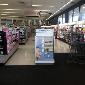 Walgreens - Cosmetics & Beauty Supply Near Me - Fresno, California Walgreens - Cosmetics & Beauty Supply Near Me - Fresno, California
