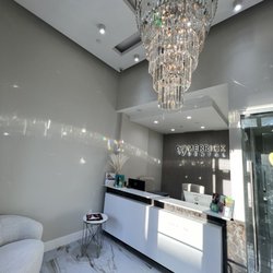 Merrick Dental Coral Gables