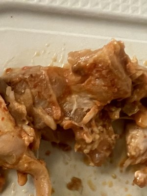 New Castillito Taqueria by null