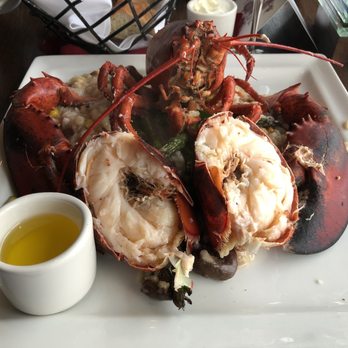 Palisade - Seafood Near Me - Seattle, Washington Palisade - Seafood Near Me - Seattle, Washington