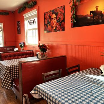 Al Punto Picante - Mexican Near Me - Rensselaer, New York Al Punto Picante - Mexican Near Me - Rensselaer, New York
