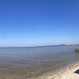 View View