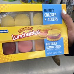 Five Below