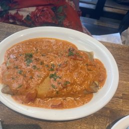 Canelones Canelones