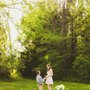 Photo of J. Mullins Jewelry & Gifts