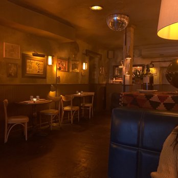 Tabaré Bushwick - Indoors! Beautiful and cute seating, intimate and cute for date night or catch up - Latin American Near Me - Brooklyn, New York Tabaré Bushwick - Indoors! Beautiful and cute seating, intimate and cute for date night or catch up - Latin American Near Me - Brooklyn, New York