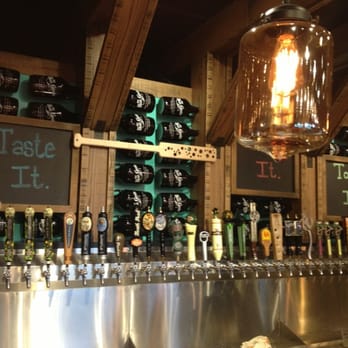 The Beer Grotto - Dexter - Try samples here! - Pubs Near Me - Dexter, Michigan The Beer Grotto - Dexter - Try samples here! - Pubs Near Me - Dexter, Michigan