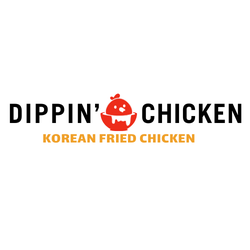 Dippin' Chicken