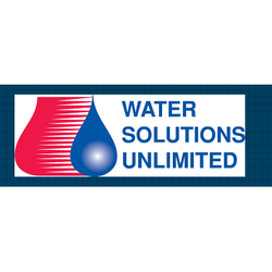 Water Solutions Unlimited