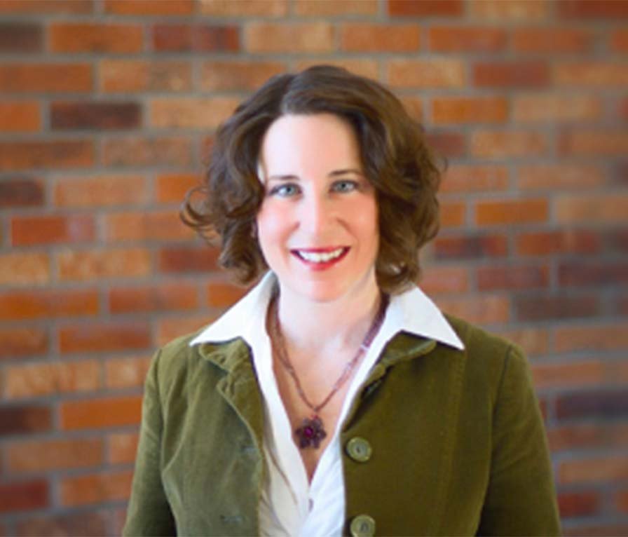 Speech and Voice Enterprises - child therapist in Aurora, CO