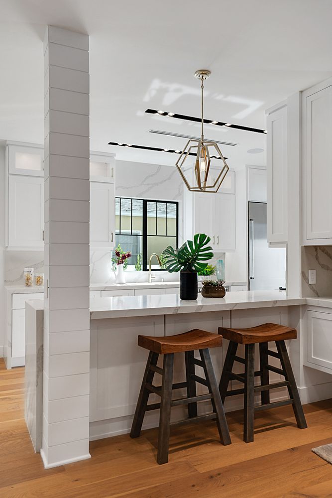 Slide of Lions Home Upgrade