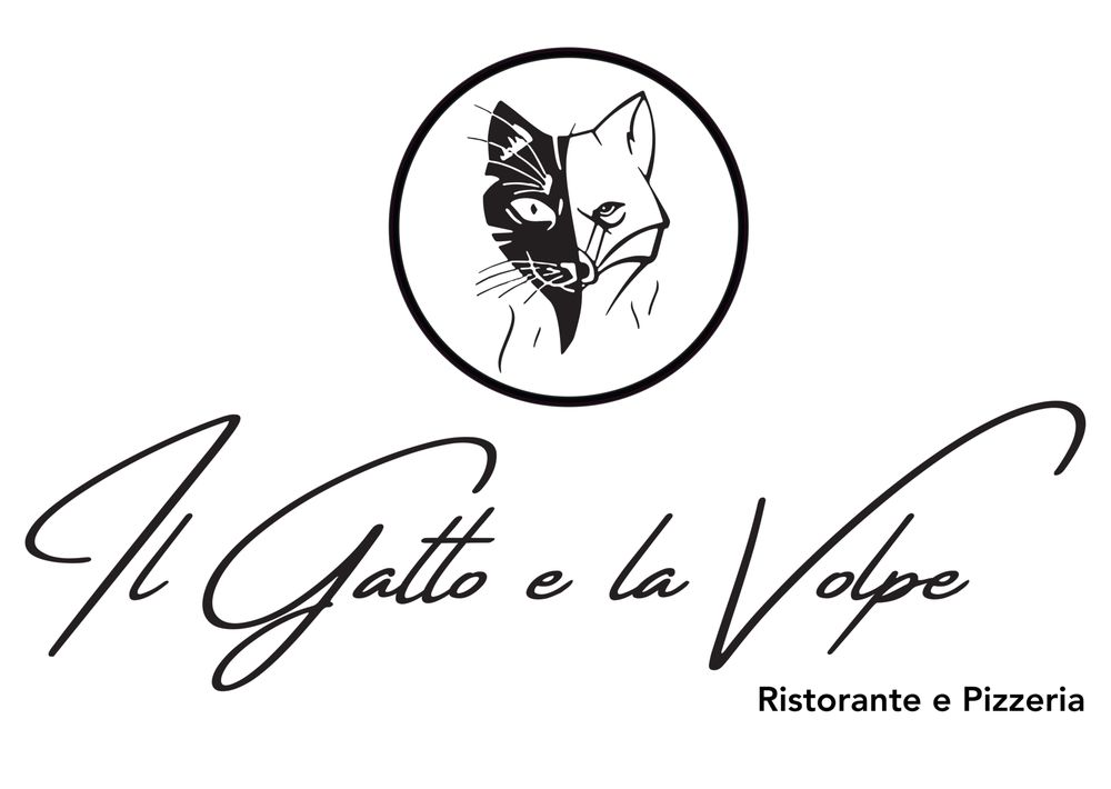 IL GATTO E LA VOLPE 15451 Highway 7, Vaughan, ON Yelp