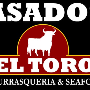 Asados El Toro - the logo for a restaurant - Mexican Near Me - Miami, Florida Asados El Toro - the logo for a restaurant - Mexican Near Me - Miami, Florida