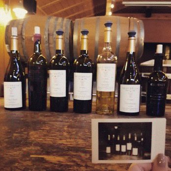 Westbrook Wine Farm - Wineries Near Me - O'Neals, California Westbrook Wine Farm - Wineries Near Me - O'Neals, California