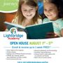 Photo of Lightbridge Academy