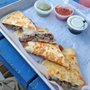 Photo of Marina Bar & Grill