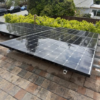 Dynamik Power And Cleaning - Solar Panel Cleaning Near Me - Los Angeles, California Dynamik Power And Cleaning - Solar Panel Cleaning Near Me - Los Angeles, California