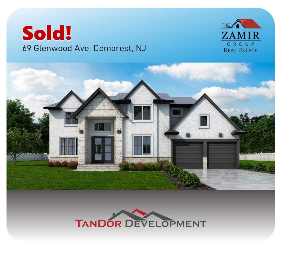 Slide of Kohler Signature Store