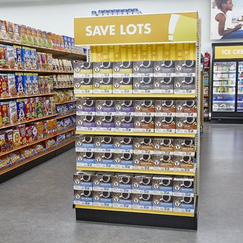 Big Lots - Department Stores Near Me - Williamsburg, Virginia