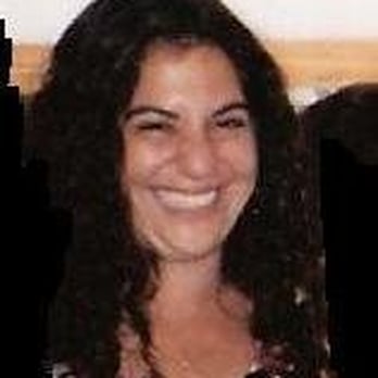 Oberst DeFala Law - Sharon DeFala - Divorce & Family Law Near Me - Norwalk, Connecticut Oberst DeFala Law - Sharon DeFala - Divorce & Family Law Near Me - Norwalk, Connecticut