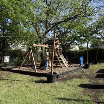 Mija Barbecue - Playground - Barbeque Near Me - Cedar Hill, Texas Mija Barbecue - Playground - Barbeque Near Me - Cedar Hill, Texas