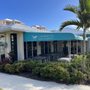 Photo of Club Wyndham Elysian Beach Resort