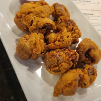 Tweeter's Bar & Grill - Gizzards - American Near Me - Okoboji, Iowa Tweeter's Bar & Grill - Gizzards - American Near Me - Okoboji, Iowa