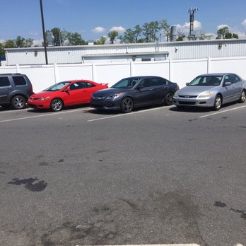 Faulkner Honda - If you like it, buy it. You only live once - Car Dealers Near Me - Harrisburg, Pennsylvania Faulkner Honda - If you like it, buy it. You only live once - Car Dealers Near Me - Harrisburg, Pennsylvania