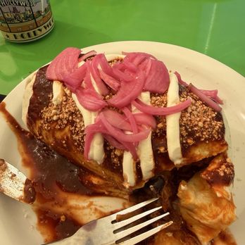The Shop - Breakfast & Brunch Near Me - Albuquerque, New Mexico