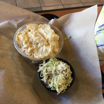 Second Reef Deli - Delis Near Me - Laguna Hills, California