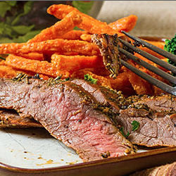 Dream Dinners
