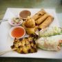 Photo of Talay Thai