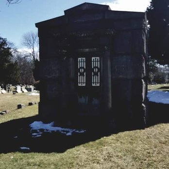 Hillside Cemetery - Funeral Services & Cemeteries Near Me - Scotch Plains, New Jersey Hillside Cemetery - Funeral Services & Cemeteries Near Me - Scotch Plains, New Jersey