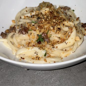 2 Spring - New American Near Me - Oyster Bay, New York
