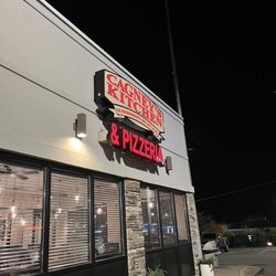 Cagney's of Kernersville