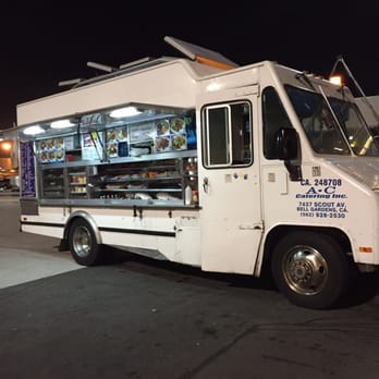 AC Catering - AC! - Caterers Near Me - Bell Gardens, California AC Catering - AC! - Caterers Near Me - Bell Gardens, California