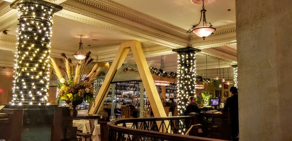 L’OPERA - 818 Photos & 728 Reviews - 101 Pine Ave, Long Beach ...