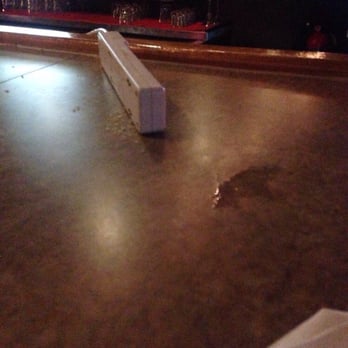 Cobalt Club - This place has a charging station for all phone types. - Gay Bars Near Me - San Antonio, Texas Cobalt Club - This place has a charging station for all phone types. - Gay Bars Near Me - San Antonio, Texas