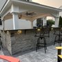 Photo of Millenium Stoneworks