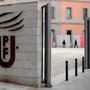 Photo of Universitat Pompeu Fabra - Edificis Jaume I Roger de Lluria