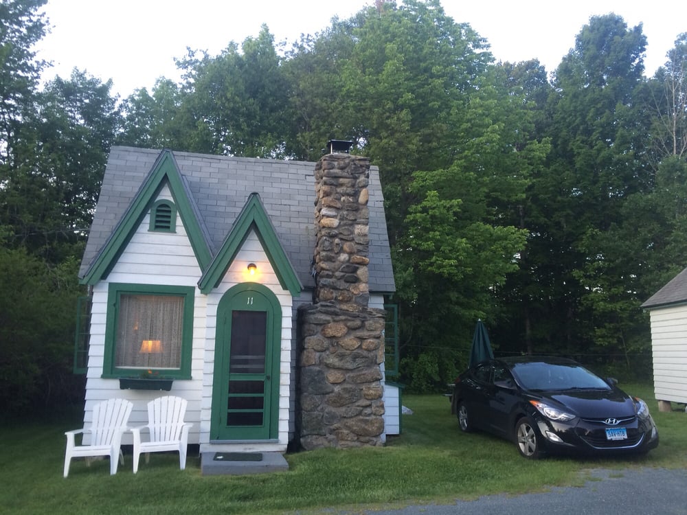 Hearthside Village 2019 All You Need To Know Before You Go With