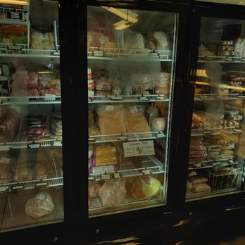 Foothill Meat Company - Frozen items - Meat Shops Near Me - Oroville, California Foothill Meat Company - Frozen items - Meat Shops Near Me - Oroville, California